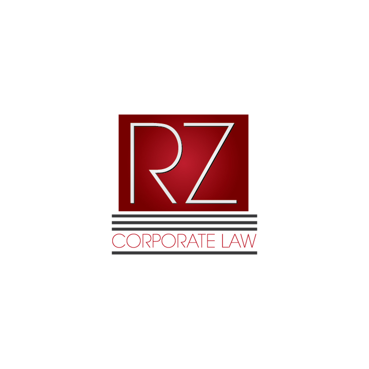 Design de Logo par shakar pour ce projet | Design #4498715