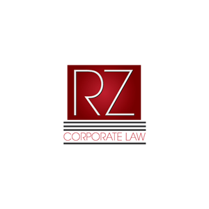 Design de Logo par shakar pour ce projet | Design : #4498715