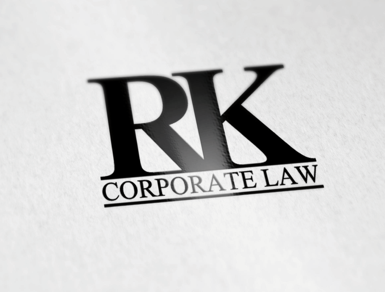 Design de Logo par jika pour ce projet | Design #4454694