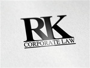 Logo Design by jika