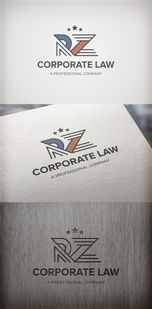 Design de Logo par gfxer pour ce projet | Design : #4472123