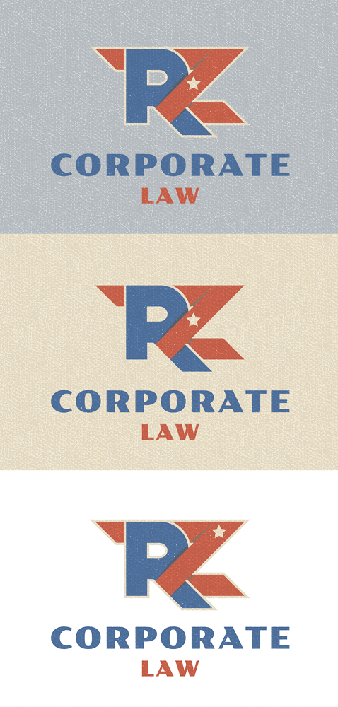 Design de Logo par gfxer pour ce projet | Design #4476039