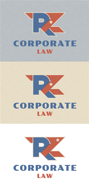Design de Logo par gfxer pour ce projet | Design : #4476039