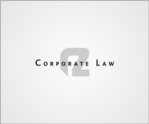 Logo Design by travis111