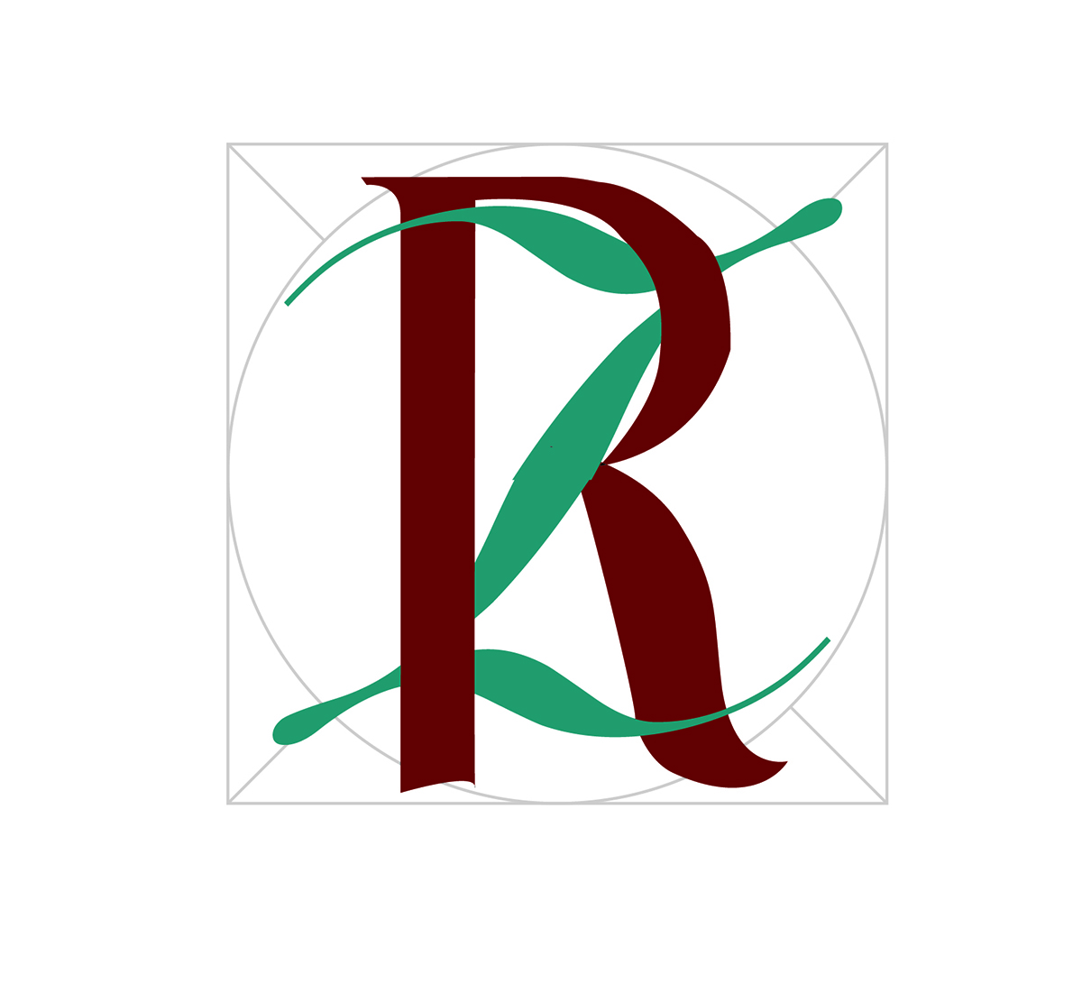 Logo Design by perthdesigns for this project | Design #4448704