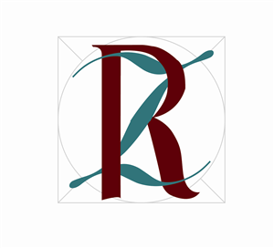 Logo Design by perthdesigns