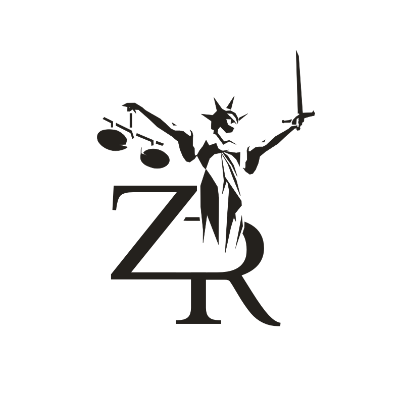 Design de Logo par Zivo pour ce projet | Design #4449021