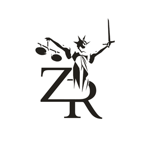 Logo Design by Zivo