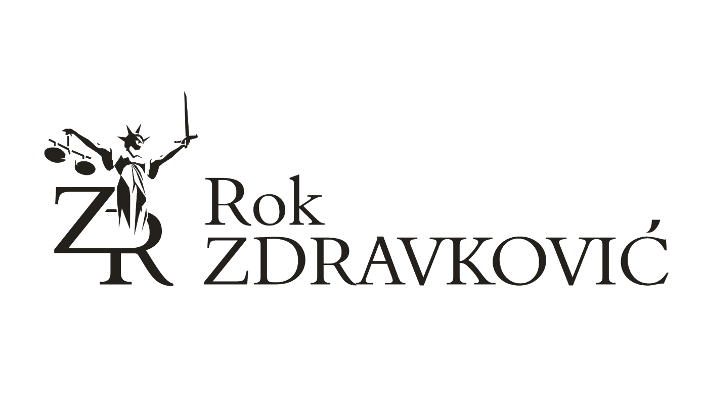 Design de Logo par Zivo pour ce projet | Design #4449023
