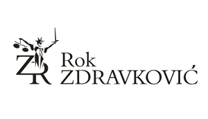 Design de Logo par Zivo pour ce projet | Design : #4449023
