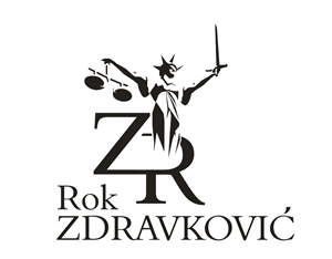 Design de Logo par Zivo pour ce projet | Design : #4449028
