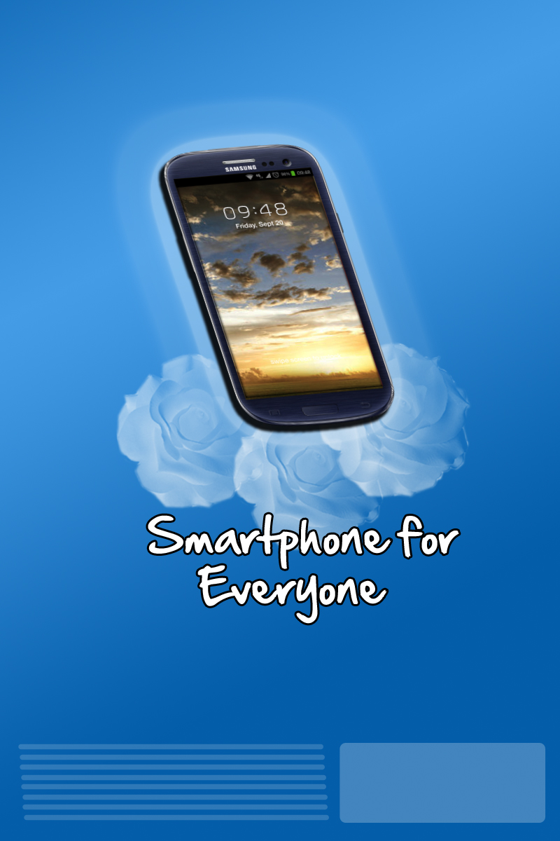 Poster Design by poljac4270 for this project | Design #1263158