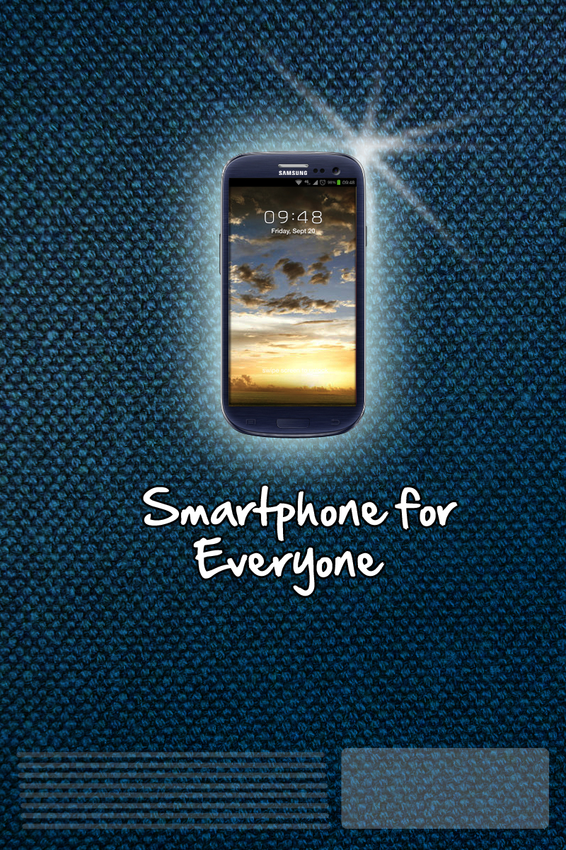 Poster Design by poljac4270 for this project | Design #1263173