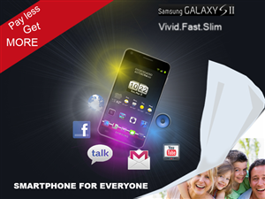 Design de Poster par vondon pour ce projet | Design : #1281570