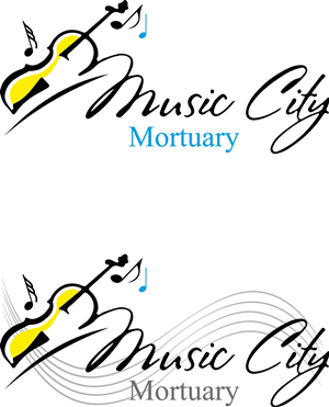 Logo Design by its-neal