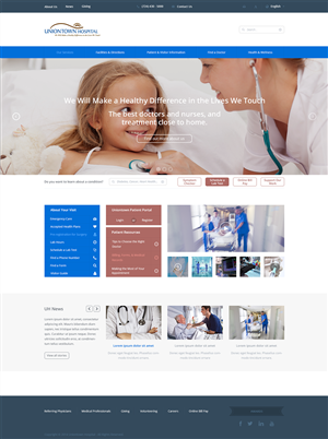 Diseño Web por Alex Andu para este proyecto | Diseño: #4520518