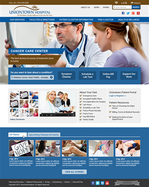 Diseño Web por Sbss para este proyecto | Diseño: #4434831