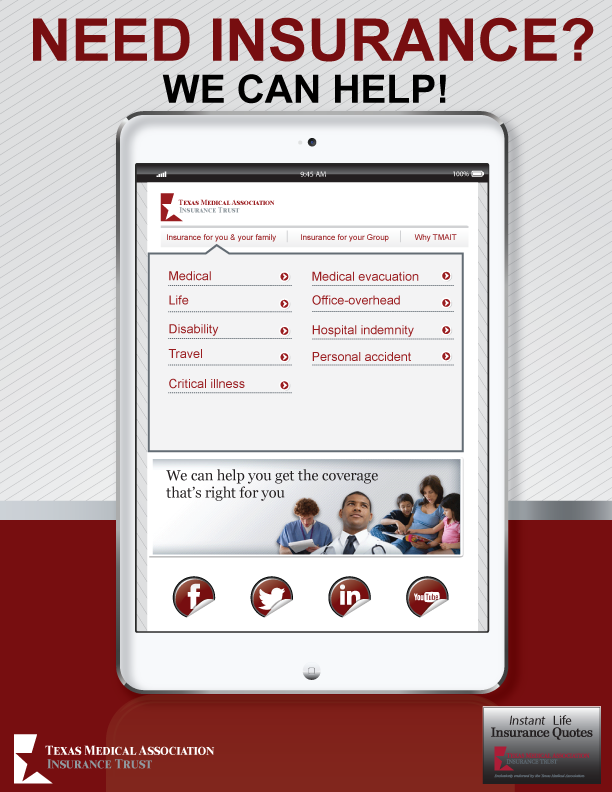 Magazine Design by TedAtkinson for this project | Design #4610843
