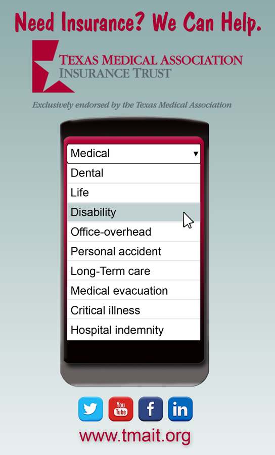 Magazine Design by tballest for this project | Design #4662375