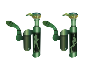 Illustration Design by uk for this project | Design #4436101