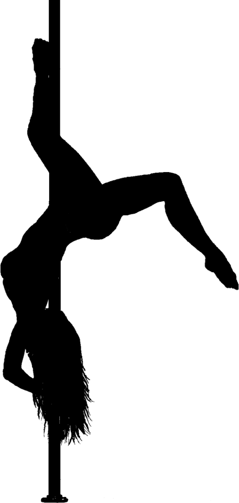 Illustration Design by Ian Richardson Co for this project | Design #4432953