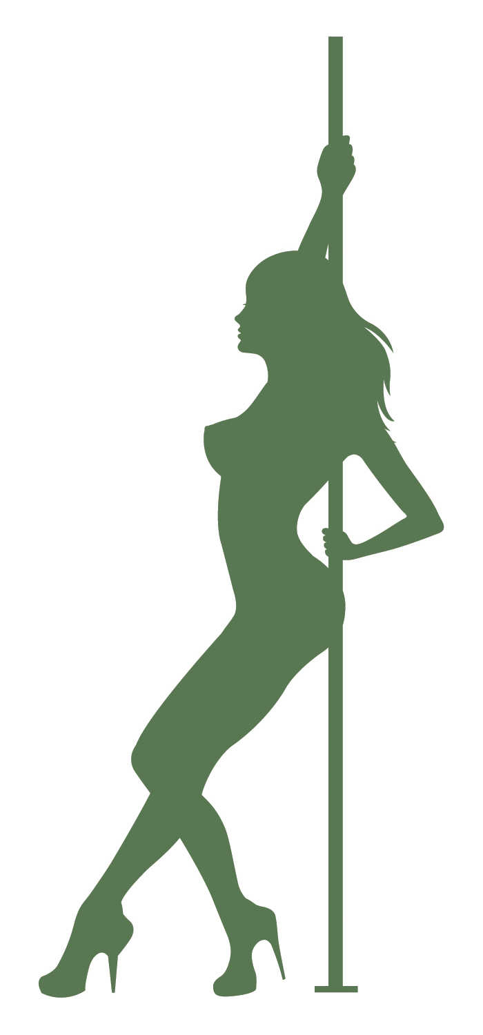 Illustration Design by shajufreelanceart for this project | Design #4449989