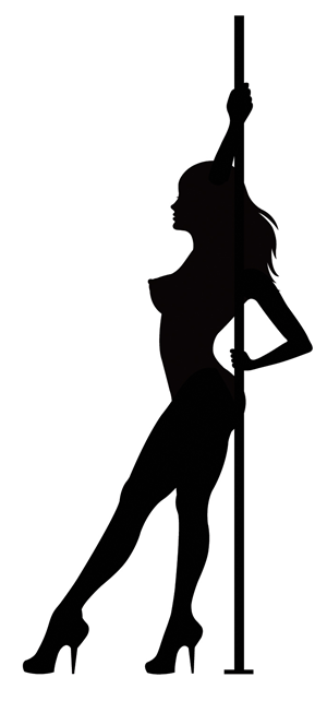 Illustration Design by shajufreelanceart for this project | Design: #4452745