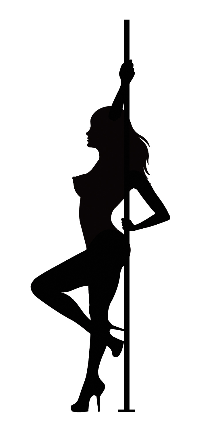 Illustration Design by shajufreelanceart for this project | Design #4452757