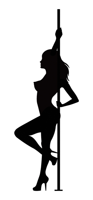 Illustration Design by shajufreelanceart for this project | Design: #4452757