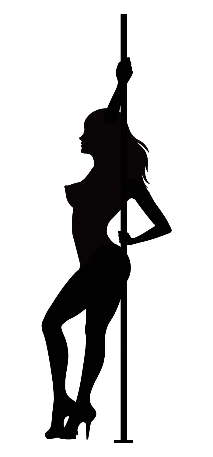 Illustration Design by shajufreelanceart for this project | Design #4452765