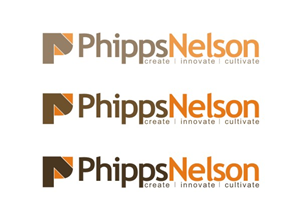 Logo-Design von Uncle T für dieses Projekt | Design: #192165