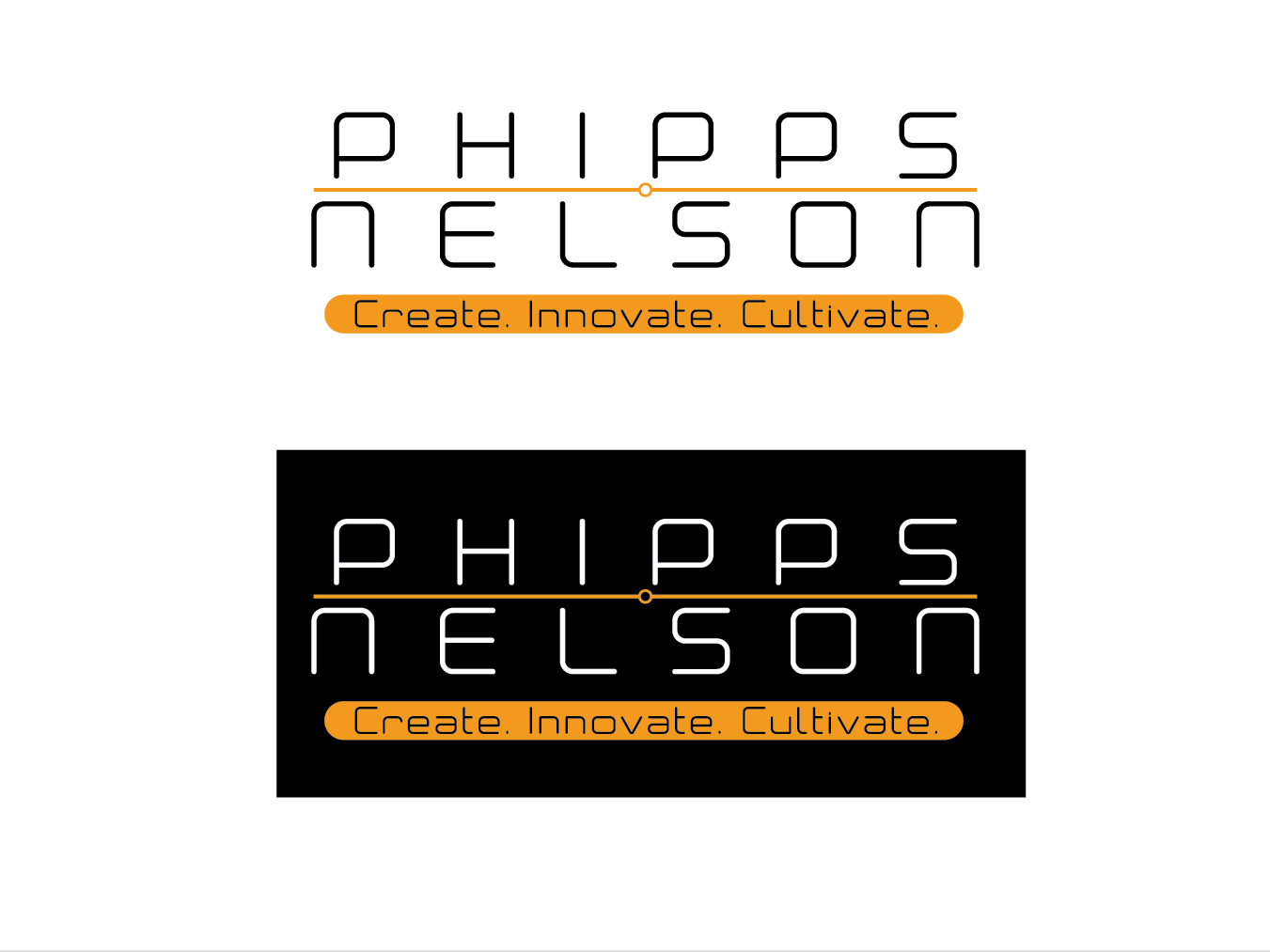 Design de Logo par Empathy Design pour ce projet | Design #194946