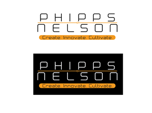 Logo Design by Empathy Design