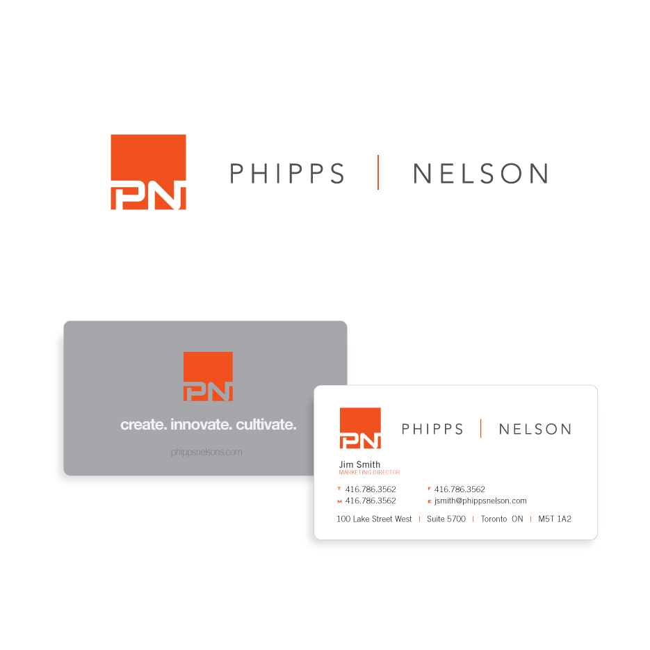 Logo Design by gvb design communications for this project | Design #200231