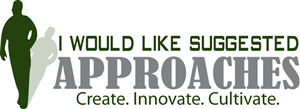 Logo Design by SHRAVAN D.S