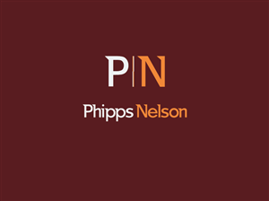 Logo Design by sD for this project | Design: #199398