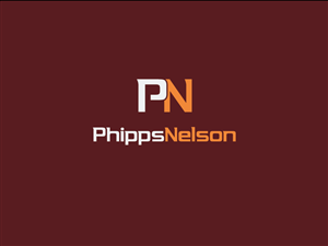 Logo Design by sD for this project | Design #199399