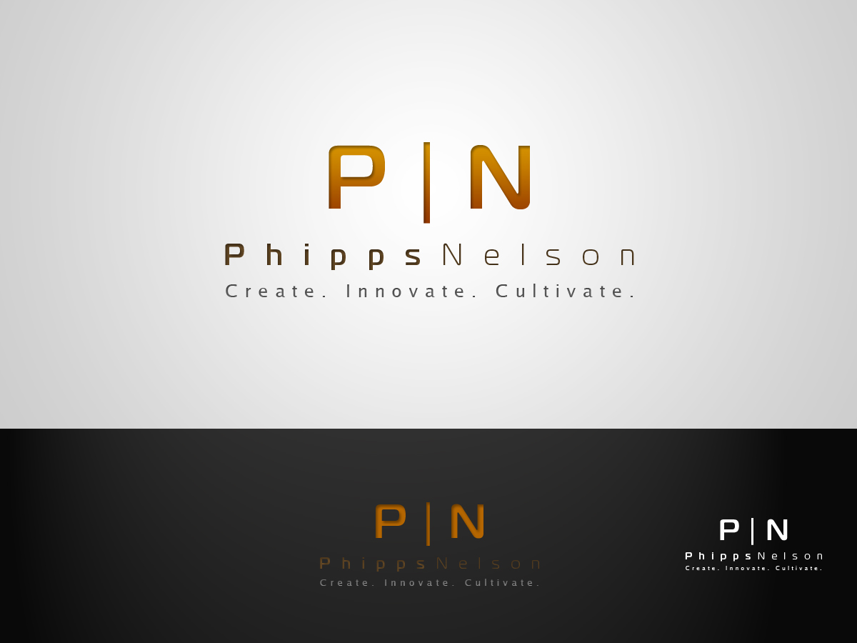 Logo Design by ArtSamurai for this project | Design #195019