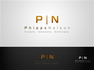Design de Logo par ArtSamurai pour ce projet | Design : #195019