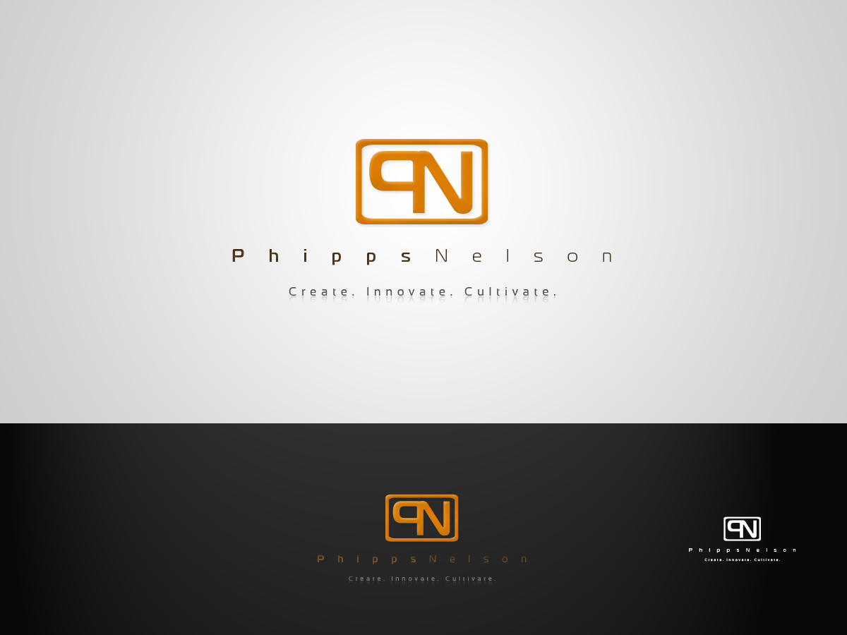 Logo Design by ArtSamurai for this project | Design #195028