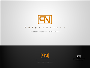 Logo Design by ArtSamurai for this project | Design: #195028