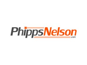 Logo Design by liaarts