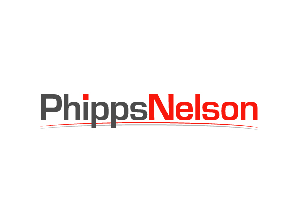 Logo Design by LiaArts for this project | Design #192087