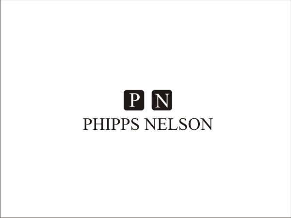 Logo-Design von subhadip für dieses Projekt | Design #191299