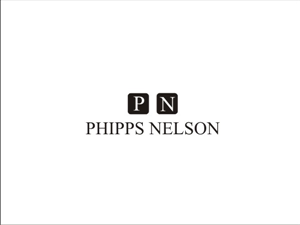 Logo Design by subhadip for this project | Design: #191299