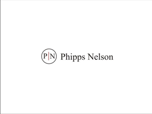 Logo Design by subhadip for this project | Design: #191302