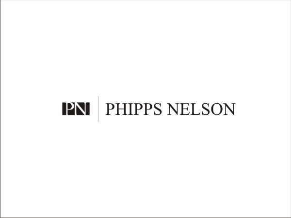 Logo Design by subhadip for this project | Design #191304