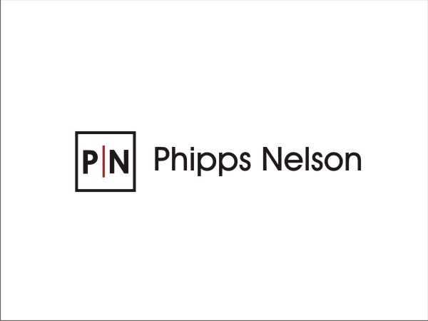 Logo Design by subhadip for this project | Design #191762