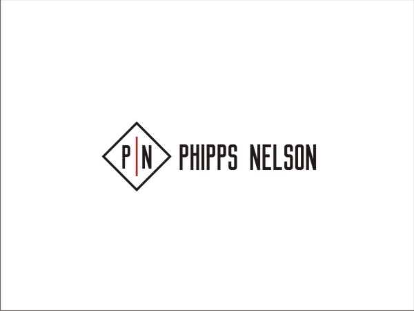 Logo Design by subhadip for this project | Design #191764