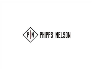 Logo-Design von subhadip für dieses Projekt | Design: #191764